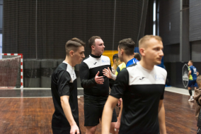 <a href="https://st.getinfootball.com/albums/1091939/67697050c5526_1920.jpg" target="_blank">Завантажити оригінал</a>