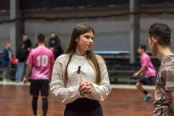 <a href="https://st.getinfootball.com/albums/1091939/67697051ce314_1920.jpg" target="_blank">Завантажити оригінал</a>