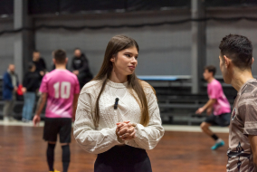 <a href="https://st.getinfootball.com/albums/1091939/67697051ce314_1920.jpg" target="_blank">Завантажити оригінал</a>