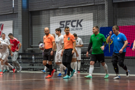 <a href="https://st.getinfootball.com/albums/1091940/676970d183fb3_1920.jpg" target="_blank">Завантажити оригінал</a>