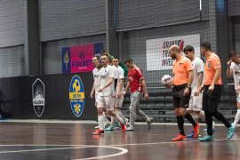 <a href="https://st.getinfootball.com/albums/1091940/676970d2a7a5a_1920.jpg" target="_blank">Завантажити оригінал</a>