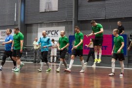 <a href="https://st.getinfootball.com/albums/1091940/676970d3bf6fa_1920.jpg" target="_blank">Завантажити оригінал</a>