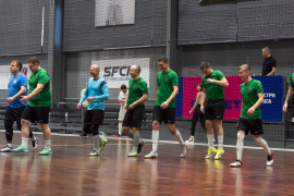 <a href="https://st.getinfootball.com/albums/1091940/676970d4d3602_1920.jpg" target="_blank">Завантажити оригінал</a>