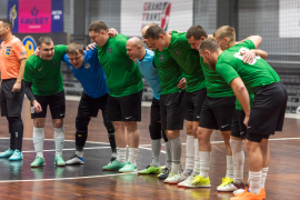 <a href="https://st.getinfootball.com/albums/1091940/676970d5f37e3_1920.jpg" target="_blank">Завантажити оригінал</a>