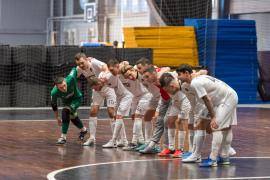 <a href="https://st.getinfootball.com/albums/1091940/676970d711a9f_1920.jpg" target="_blank">Завантажити оригінал</a>