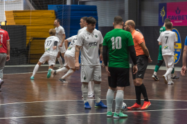 <a href="https://st.getinfootball.com/albums/1091940/676970d849843_1920.jpg" target="_blank">Завантажити оригінал</a>