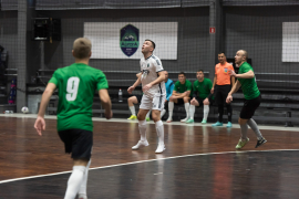 <a href="https://st.getinfootball.com/albums/1091940/676970da63fc6_1920.jpg" target="_blank">Завантажити оригінал</a>