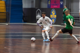 <a href="https://st.getinfootball.com/albums/1091940/676970db61c27_1920.jpg" target="_blank">Завантажити оригінал</a>