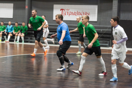 <a href="https://st.getinfootball.com/albums/1091940/676970dc87249_1920.jpg" target="_blank">Завантажити оригінал</a>
