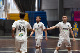 <a href="https://st.getinfootball.com/albums/1091940/676970def0cd4_1920.jpg" target="_blank">Завантажити оригінал</a>