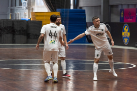 <a href="https://st.getinfootball.com/albums/1091940/676970e008bc6_1920.jpg" target="_blank">Завантажити оригінал</a>