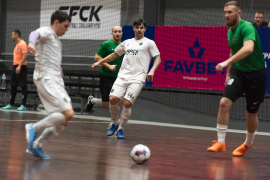 <a href="https://st.getinfootball.com/albums/1091940/676970e1302d9_1920.jpg" target="_blank">Завантажити оригінал</a>
