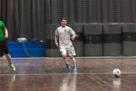 <a href="https://st.getinfootball.com/albums/1091940/676970e243ef5_1920.jpg" target="_blank">Завантажити оригінал</a>