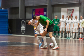 <a href="https://st.getinfootball.com/albums/1091940/676970e3681e8_1920.jpg" target="_blank">Завантажити оригінал</a>