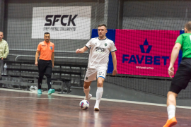 <a href="https://st.getinfootball.com/albums/1091940/676970e483409_1920.jpg" target="_blank">Завантажити оригінал</a>
