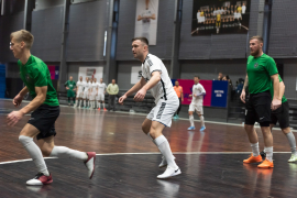 <a href="https://st.getinfootball.com/albums/1091940/676970e5ddb83_1920.jpg" target="_blank">Завантажити оригінал</a>