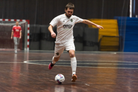 <a href="https://st.getinfootball.com/albums/1091940/676970e709bd8_1920.jpg" target="_blank">Завантажити оригінал</a>