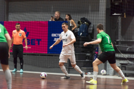 <a href="https://st.getinfootball.com/albums/1091940/676970e8607b4_1920.jpg" target="_blank">Завантажити оригінал</a>