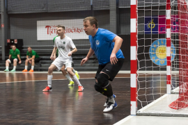 <a href="https://st.getinfootball.com/albums/1091940/676970e9b56c6_1920.jpg" target="_blank">Завантажити оригінал</a>