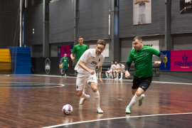 <a href="https://st.getinfootball.com/albums/1091940/676970eaeb17b_1920.jpg" target="_blank">Завантажити оригінал</a>