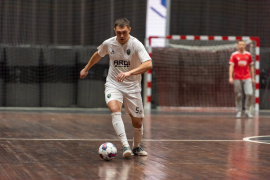 <a href="https://st.getinfootball.com/albums/1091940/676970ec17290_1920.jpg" target="_blank">Завантажити оригінал</a>