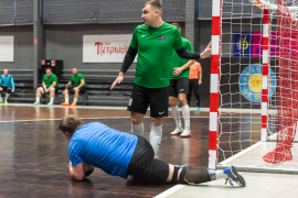 <a href="https://st.getinfootball.com/albums/1091940/676970ed69067_1920.jpg" target="_blank">Завантажити оригінал</a>