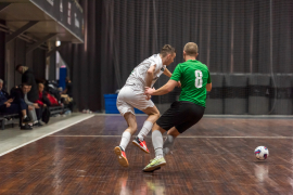<a href="https://st.getinfootball.com/albums/1091940/676970efd9825_1920.jpg" target="_blank">Завантажити оригінал</a>