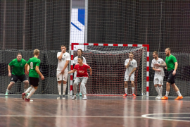 <a href="https://st.getinfootball.com/albums/1091940/676970f2746e9_1920.jpg" target="_blank">Завантажити оригінал</a>