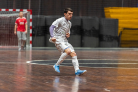 <a href="https://st.getinfootball.com/albums/1091940/676970f3acd7b_1920.jpg" target="_blank">Завантажити оригінал</a>