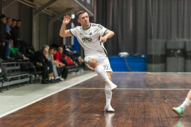 <a href="https://st.getinfootball.com/albums/1091940/676970f4d4129_1920.jpg" target="_blank">Завантажити оригінал</a>