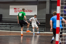 <a href="https://st.getinfootball.com/albums/1091940/676970f613cd3_1920.jpg" target="_blank">Завантажити оригінал</a>