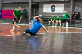 <a href="https://st.getinfootball.com/albums/1091940/676970f742882_1920.jpg" target="_blank">Завантажити оригінал</a>