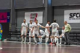 <a href="https://st.getinfootball.com/albums/1091940/676970fb41da9_1920.jpg" target="_blank">Завантажити оригінал</a>