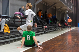 <a href="https://st.getinfootball.com/albums/1091940/676970fd57327_1920.jpg" target="_blank">Завантажити оригінал</a>