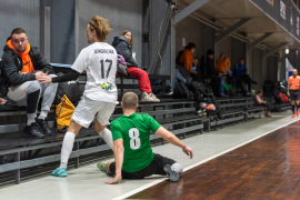 <a href="https://st.getinfootball.com/albums/1091940/676970feba0a2_1920.jpg" target="_blank">Завантажити оригінал</a>