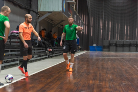 <a href="https://st.getinfootball.com/albums/1091940/676970ffc4af0_1920.jpg" target="_blank">Завантажити оригінал</a>