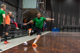 <a href="https://st.getinfootball.com/albums/1091940/67697100d3f44_1920.jpg" target="_blank">Завантажити оригінал</a>