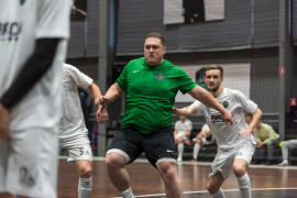 <a href="https://st.getinfootball.com/albums/1091940/67697101d68e5_1920.jpg" target="_blank">Завантажити оригінал</a>