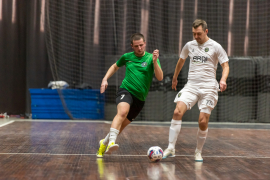 <a href="https://st.getinfootball.com/albums/1091940/67697103a2e8b_1920.jpg" target="_blank">Завантажити оригінал</a>