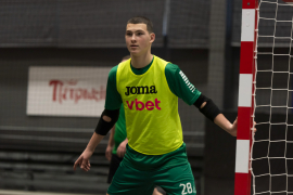 <a href="https://st.getinfootball.com/albums/1091940/676971049f492_1920.jpg" target="_blank">Завантажити оригінал</a>