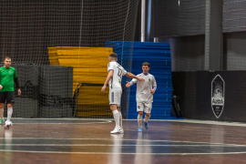 <a href="https://st.getinfootball.com/albums/1091940/67697105b923a_1920.jpg" target="_blank">Завантажити оригінал</a>