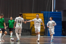 <a href="https://st.getinfootball.com/albums/1091940/67697106bf13c_1920.jpg" target="_blank">Завантажити оригінал</a>