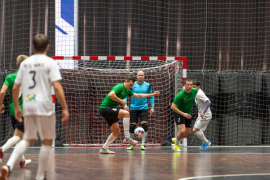 <a href="https://st.getinfootball.com/albums/1091940/67697107d134b_1920.jpg" target="_blank">Завантажити оригінал</a>