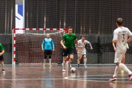 <a href="https://st.getinfootball.com/albums/1091940/67697108df00c_1920.jpg" target="_blank">Завантажити оригінал</a>
