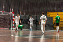 <a href="https://st.getinfootball.com/albums/1091940/6769710b4be82_1920.jpg" target="_blank">Завантажити оригінал</a>
