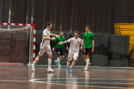 <a href="https://st.getinfootball.com/albums/1091940/6769710c5e880_1920.jpg" target="_blank">Завантажити оригінал</a>