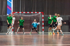 <a href="https://st.getinfootball.com/albums/1091940/6769710d7ae42_1920.jpg" target="_blank">Завантажити оригінал</a>