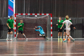 <a href="https://st.getinfootball.com/albums/1091940/6769710e97ec8_1920.jpg" target="_blank">Завантажити оригінал</a>