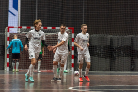<a href="https://st.getinfootball.com/albums/1091940/6769710fbfc1d_1920.jpg" target="_blank">Завантажити оригінал</a>