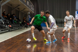 <a href="https://st.getinfootball.com/albums/1091940/67697110dd604_1920.jpg" target="_blank">Завантажити оригінал</a>